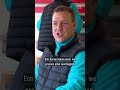De OLIEBOLLENKRAAM is weer TERUG | #shorts