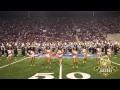 Dancing Dolls 2015 Wanna Be Startin Somethin