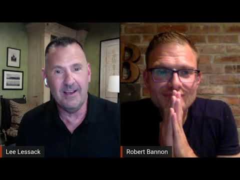 Quarantine, Cabaret & Cocktails - Episode #16 The Cast of Side Show! Alice Ripley! Emily Skinner!