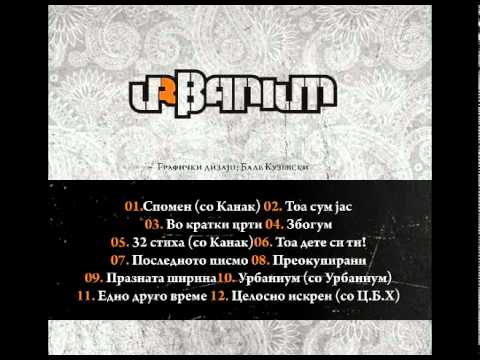 03 Suv4o - Vo kratki crti