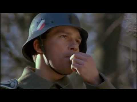 Dirty Dozen - The Series (2)