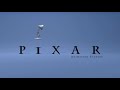 Pixar Animation Studios 2025