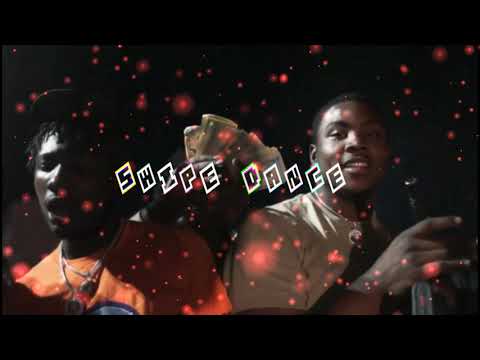 [FREE] Ysr Gramz x Driveway Baby x Ysr Loski x Enrgy - Swipe Dance Type Beat