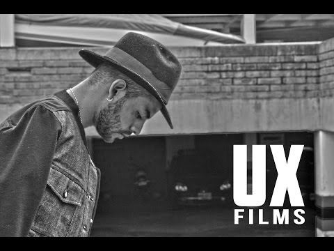 Fashion Editorial La Petite Mort