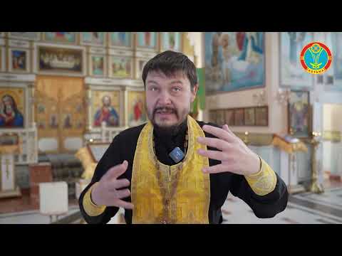 «Таза Қазақстан» акциясы