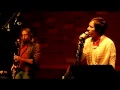 GIANTS [Slapp Happy + Henry Cow cover]