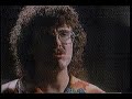 UHF TV Spot 1989 V 2