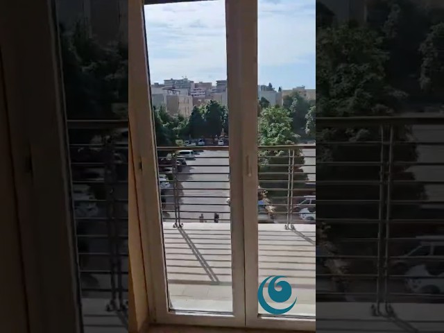 Reggio Calabria, Rione Marconi, recente costruzione di 131 mq con posto auto