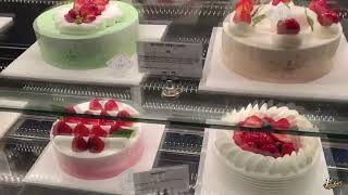 Shopping at H Mart 🛒 | What Can You Find at H Mart in Queens, NYC?