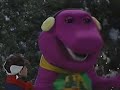 Night Before Christmas 2002 Version Part 64