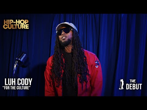 Get Rod Wave on This 🔥  Nobody paved the way, so I made one ☝️🔥 Luh Cody "Road Runner"