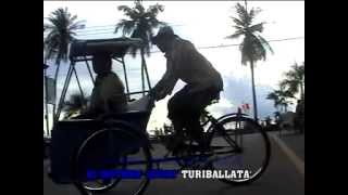 Download lagu (Yoel Ressa) Sarenna Pagoyan Rodaiyya mp3 Download lagu (Yoel Ressa) Sarenna Pagoyan Rodaiyya mp3