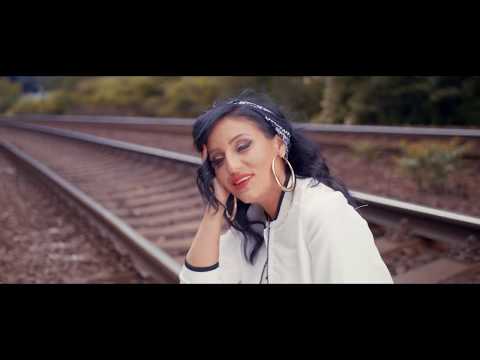 Raego feat. Claudia - Chýbáš mi (OFFICIAL MUSIC VIDEO)