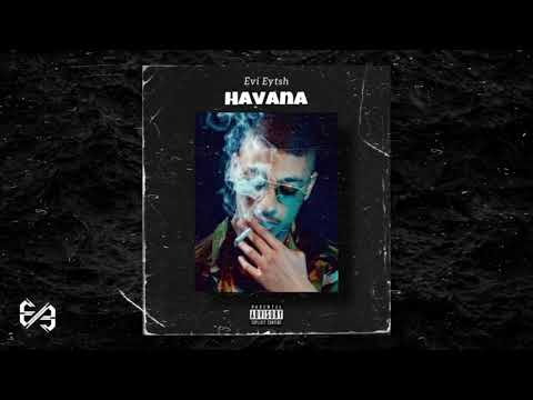 [FREE] Maes x PLK Type Beat - • HAVANA • | Instru Rap Guitare Banger 2021