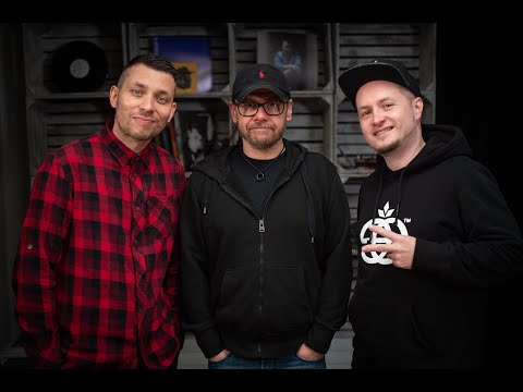 B.O.K. vs Artur Rawicz - 1 NA 1