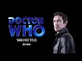 Doctor Who 8th Doctor Dark Eyes Title Sequence Big Finish