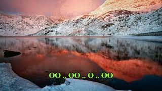 Download lagu Gigi - Oo   Oo   Oo (Karaoke  dengan Backvocal) mp3 Download lagu Gigi - Oo   Oo   Oo (Karaoke  dengan Backvocal) mp3
