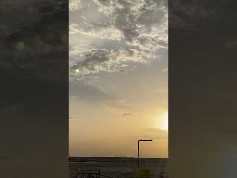 #maroona #beach #azerbaijan #umamah #anabia #doha #qatar #2023