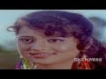 Nee Kanali Karede Ram Kumar Surya Putra Tara Kannada Hit Songs