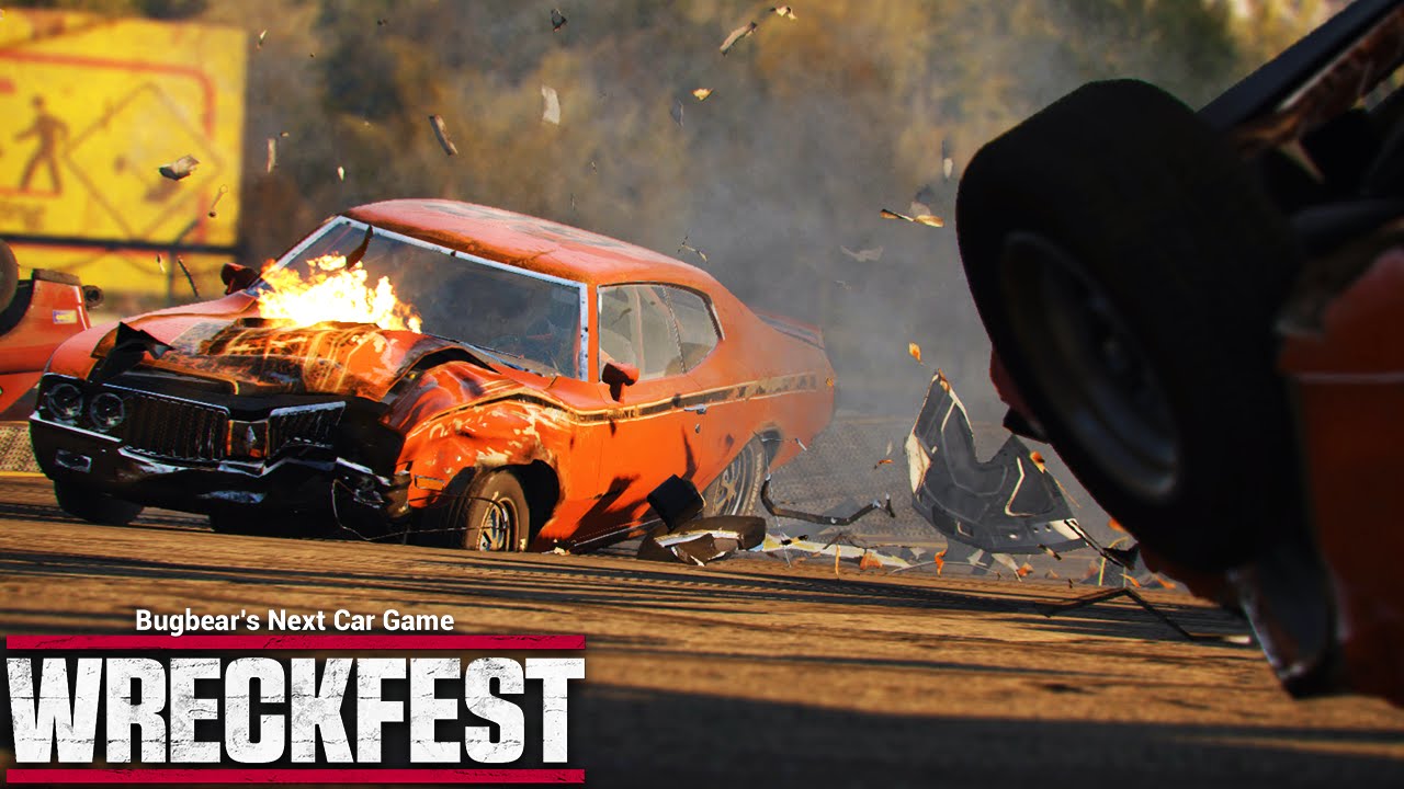 YouTube video: YouTube video player