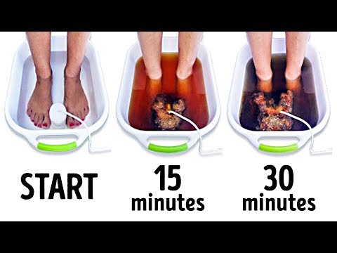 Kung paano upang linisin ang mga gilid at tiyan magsanay sa press 2 Paraan ng makabalighuan intensyon Frankl slimming