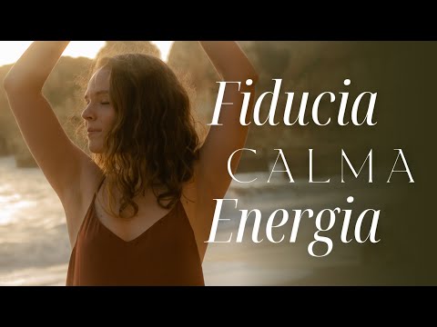 Affermazioni positive per iniziare la giornata 🌟