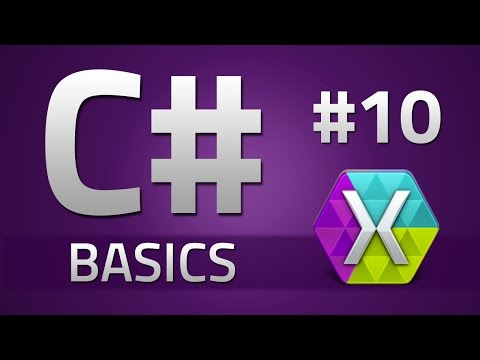 10 How to program in C CLASSES Beginner Tutorial