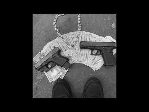 [FREE] NLE CHOPPA X SPLURGE X DABABY TYPE BEAT - SWITCH