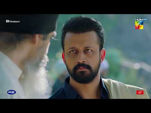 Guru Bakhash Ki Aag Mein Hilmand Ka Sab Se Bara Saboot - Sang-e-Mah