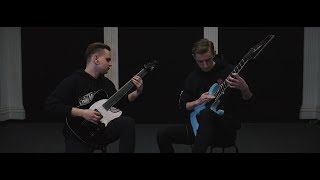 Mankind's Dawn Music Video