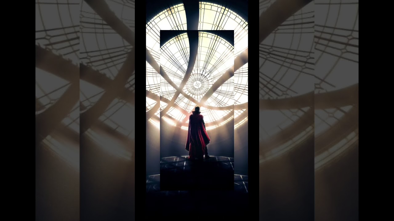 Best Dr.Strange wallpapers! || crops included! || #shorts #superhero #marvel #drstrange #fyp
