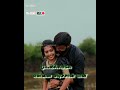 Puthu Ponnu Maappula Neerodaiyile Nee Kulikkum Odaiyile