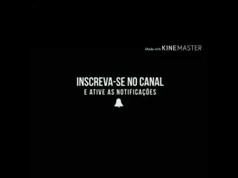 MC METAL MC DANADO MC FITA MC NICK METE COM FORÇA ( Glauco do passinho oficial)