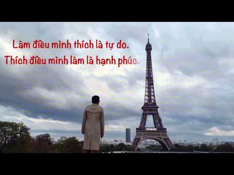 Master NGUYỄN NGOAN