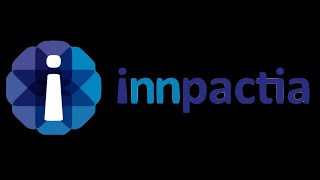 Innpactia