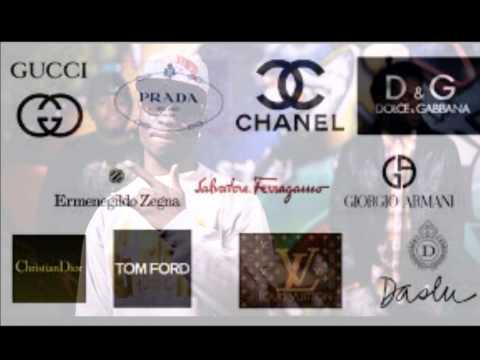 Richy Jay ft Doing Ten - Fresh for your party