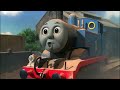 Thomas S Trusty Friends