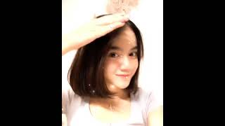 Download lagu Onic Kayes Damage #Onickayes #kayes #onic #Shorts mp3