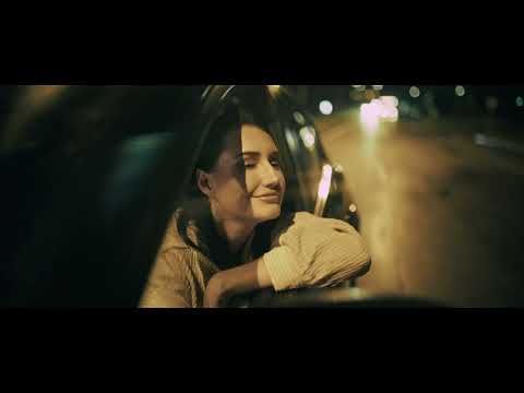 Tzanca Uraganu - Da-mi locatia on Spotify Charts