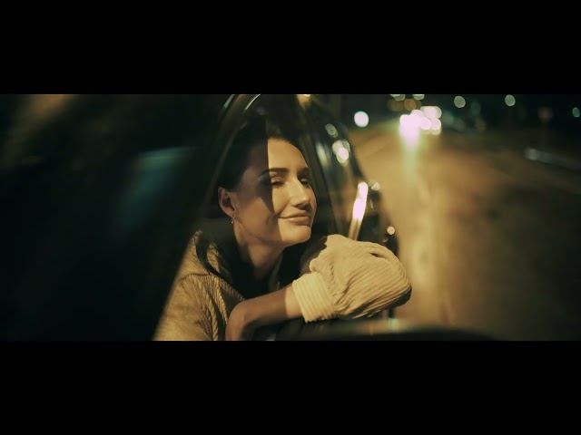 Da-Mi Locatia von Tzanca Uraganu ((jetzt ansehen))