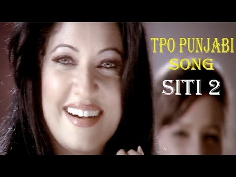 Siti 2 — watch video
