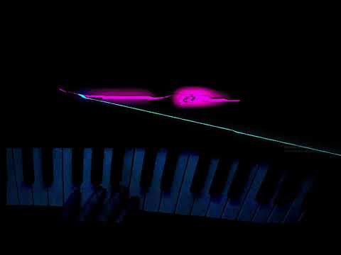 Jazzy custom preset P10 #vst #cherryaudio