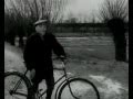 Napad Rowerzystów Na Pieszych Turystów Marzec 1945 Wmv