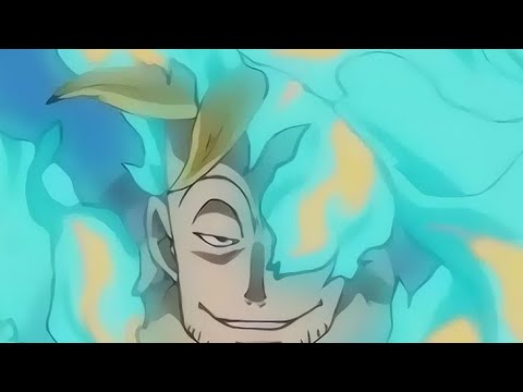 Kaeria Casryn vs Aloceri