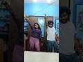 Short Shorts Shortsfeed Shortsvideo Shortvideo Reels SR Youtubers Vaishnavy Sharun Raj