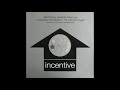 Matt Darey pres. Mash Up - Liberation (Temptation) - Fly Like An Angel (Ferry Corsten Remix) (1999) - Trance Classics Matt Darey pres. Mash Up - Liberation (Temptation) - Fly Like An Angel (Ferry Corsten Remix) (1999)