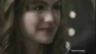 I Will Not Take My Love Away