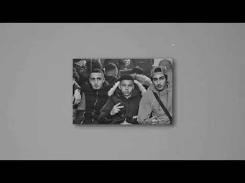 𝘉𝘈𝘉𝘠 𝘎𝘈𝘕𝘎  𝘟  𝘔𝘖𝘙𝘈𝘋 - 𝘊𝘈𝘚𝘈𝘉𝘓𝘈𝘕𝘊𝘈 [ 𝘙𝘌𝘔𝘐𝘟 ]