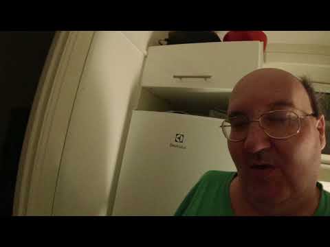 MongoTV_6986 - TAK FOR DENNE UGE