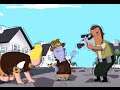 Der Fährtensucher Die Cramp Twins